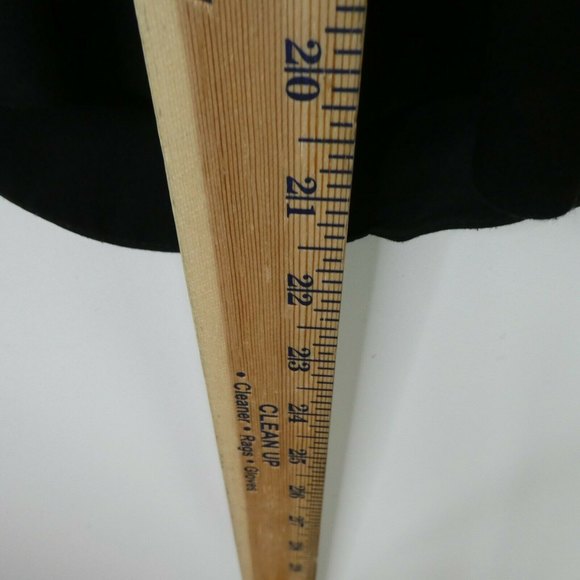 WHBM Blazer - Picture 9 of 12